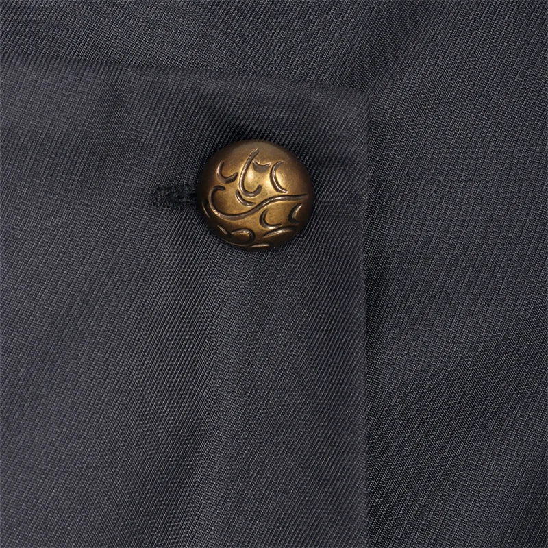 Scf9c237678a645319307015d8f986cffw - Jujutsu Kaisen UK Shop