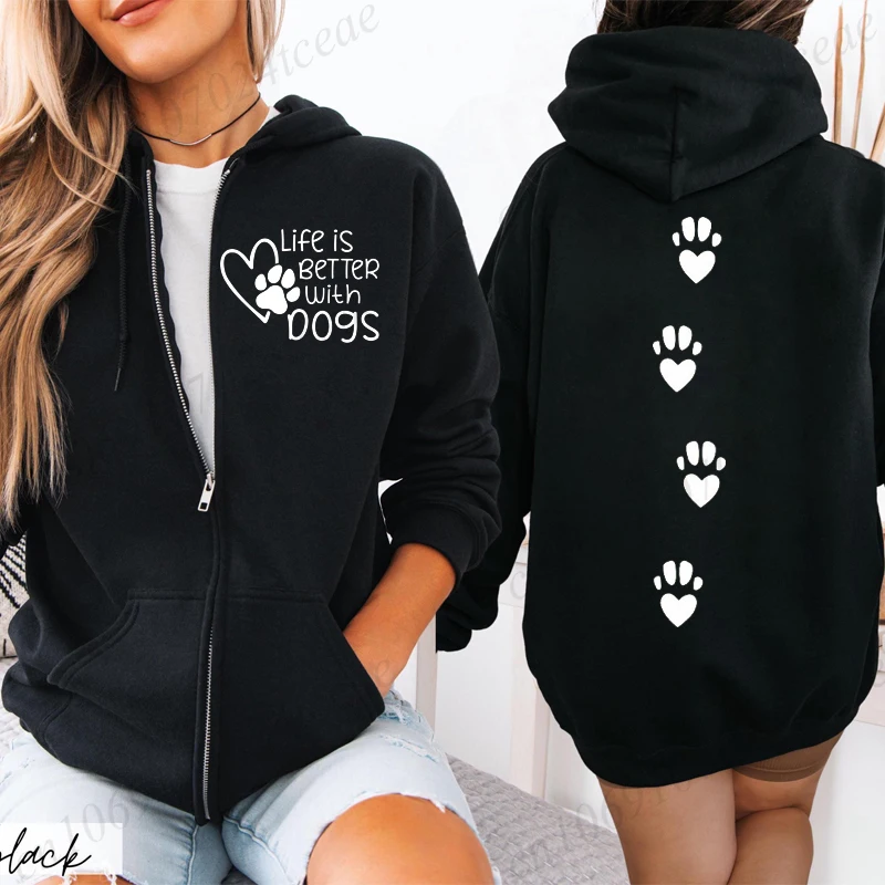 Scf9c3b04ad5c4db29104659e5d7ed9d0Q