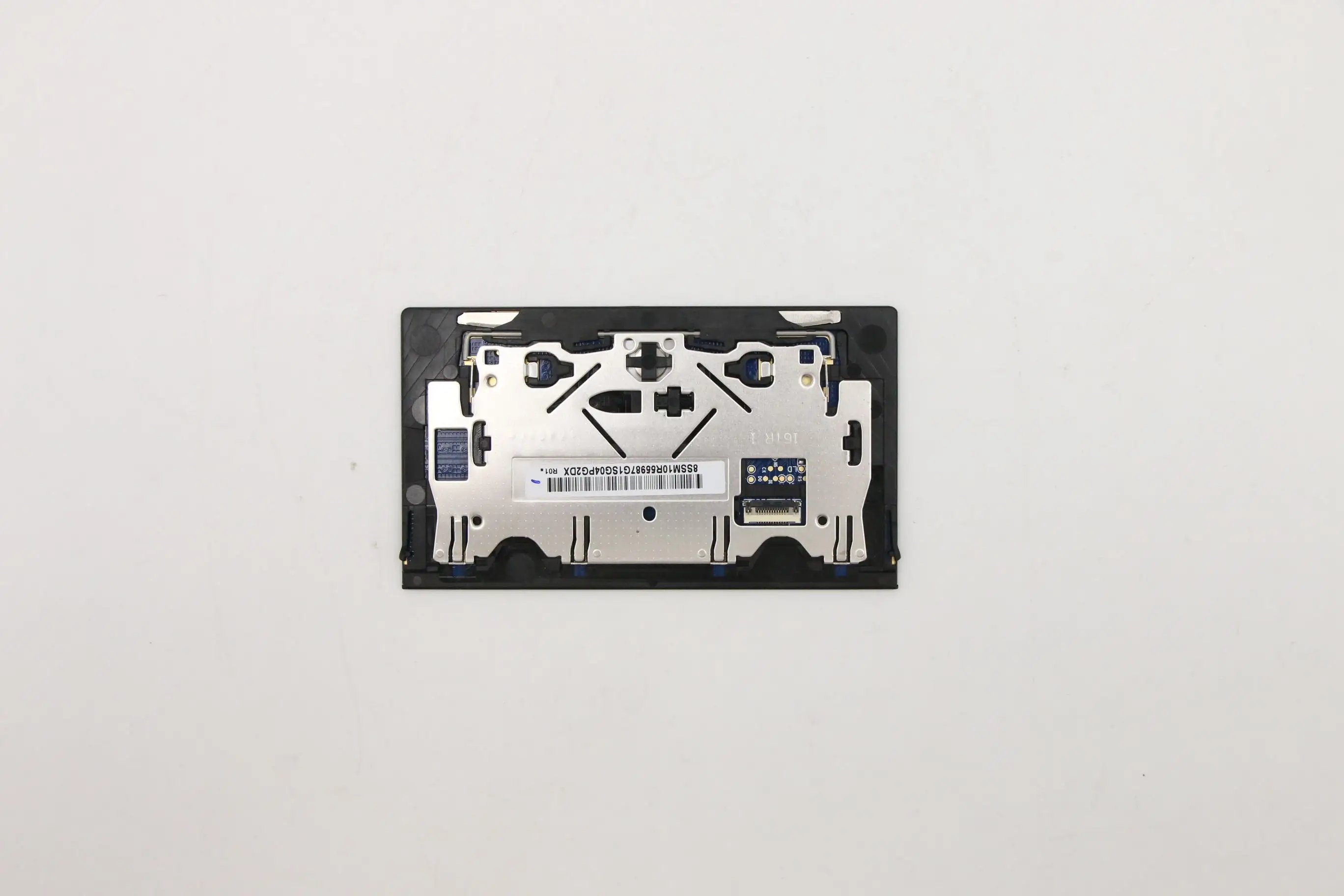 Touchpad Clickpad for Lenovo ThinkPad E14 Gen 2 Gen 3 4 5M11B95861 5M11B95862 5M11B95863 5M10W51778 New Original wired trackpad