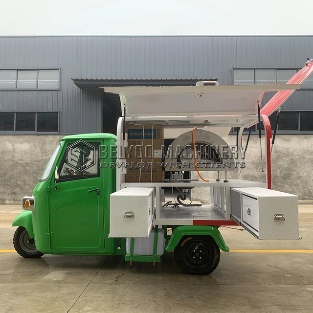 Ape City Motocarro Piaggio Ape 501 Motocarro Piaggio Diesel