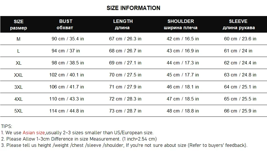 Description Picture 2 of itemBrand Men's Casual Blazer 2023 Autumn New Fashion Slim Business Suit Coat Gentleman High-quality Men's Clothing Homme M~5XL