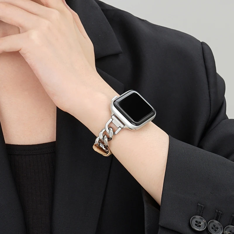  ġ   Ż Ʈ,   ũ, ̿ġ Ʈ 9 8 7 SE 6 5 4 49mm, 41mm, 45mm, 38mm, 42mm, 44mm, 40mm