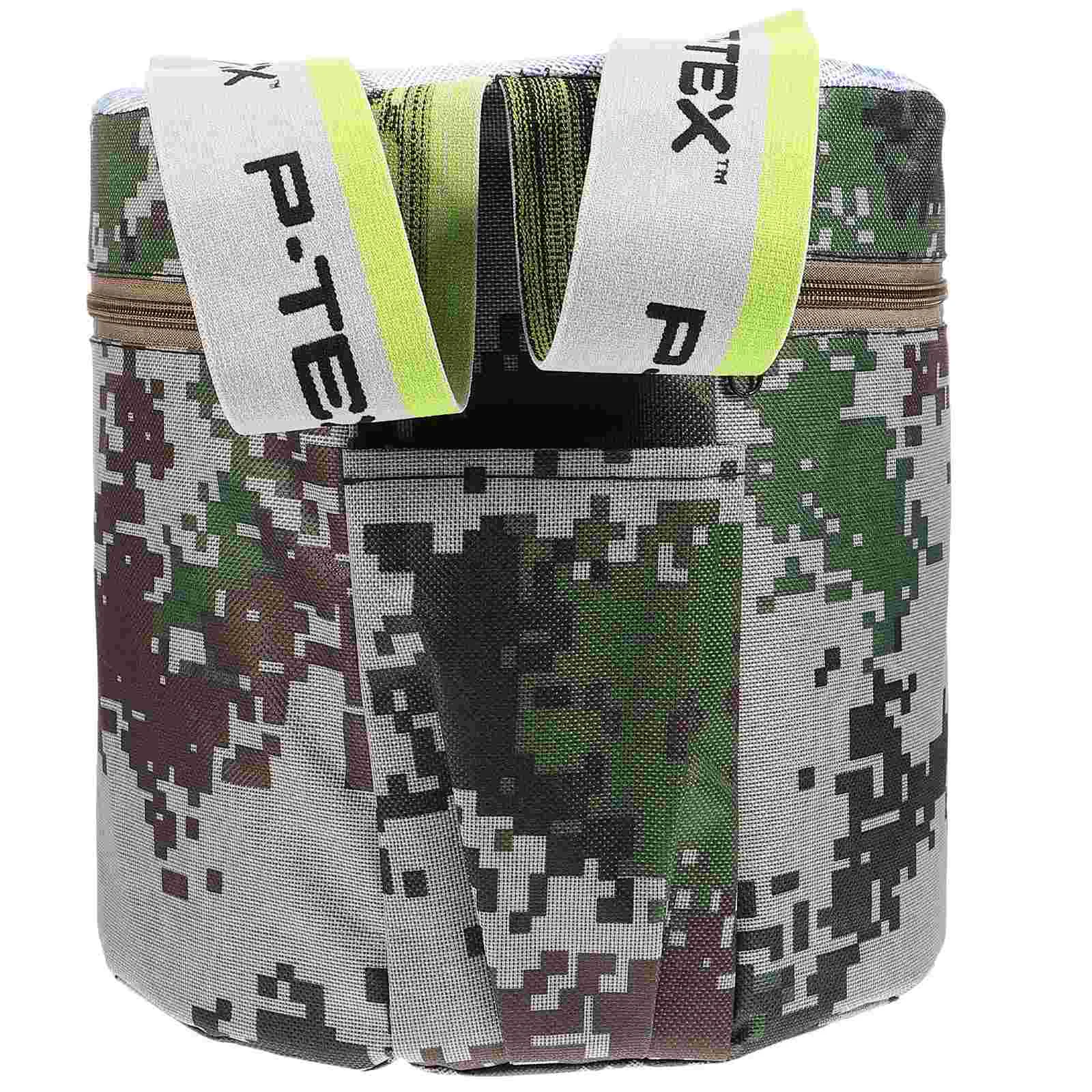 

Садовый переносной стул, подставка под кресло для сада, подушка для посадки, оттоманка, садовый Табурет «сделай сам»