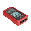 UNI-T UT261A Phase Sequence and Motor Rotation Indicator 3-Phase Power AC Voltage 40~700V Phase Sequence Indicator 2