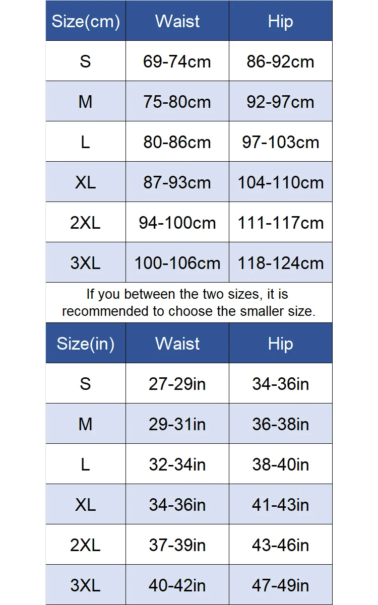 Slide image 584192123f284534a9673932670ab533