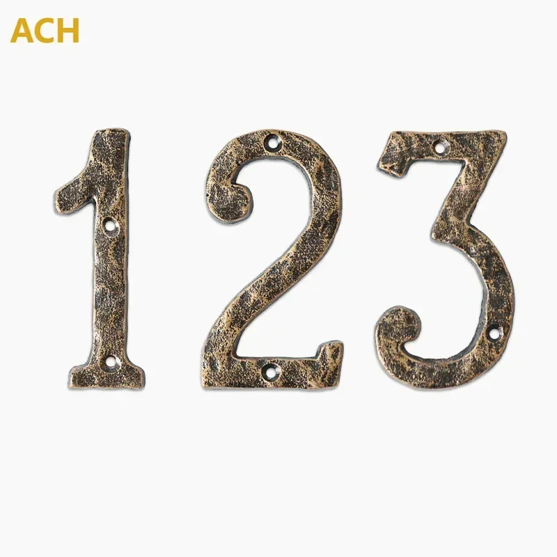 Slide image 82259c2d6a3740928b6ca5b0b001b9ea