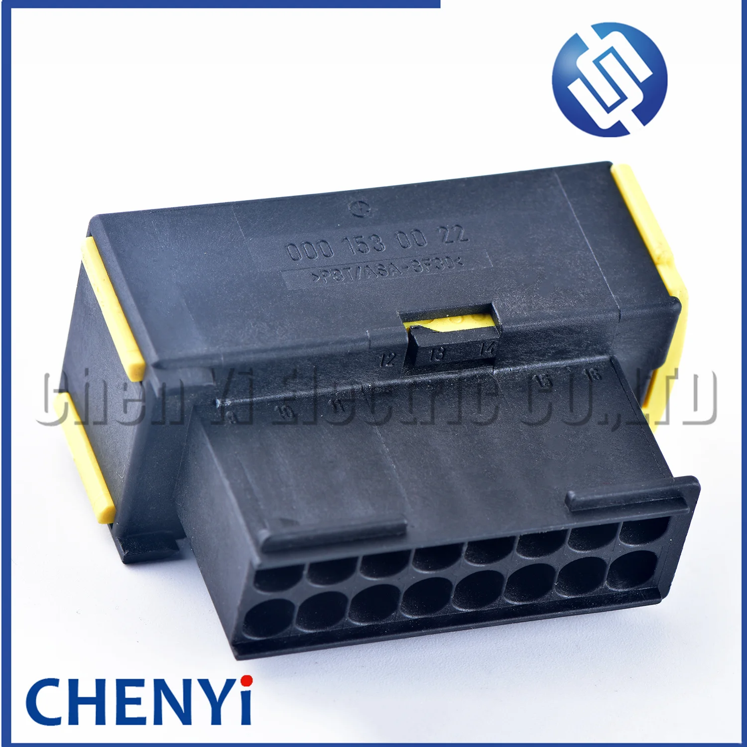 Computers e Electronics