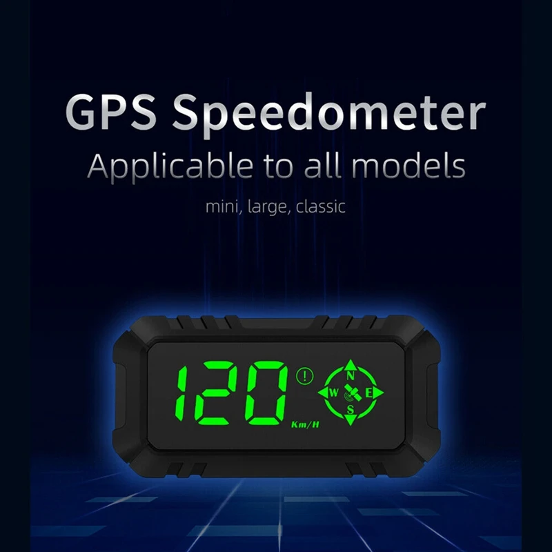G7   HUD ڵ GPS  ÷, ӵ ̵ ÷ 跮 ڵ ǰ