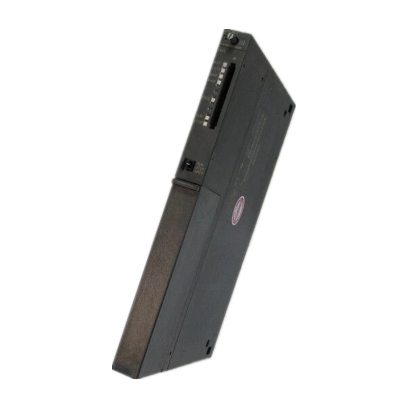 

PLC Module 6ES7416-2XK04-0AB0 In Stock Please Enquiry