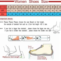 Nouvelles Sandales d'Été 2026 pour Femme, à Plateforme Compensée, Motif Floral, Orthopédiques, Style Rétro Romain, Décontractées, Confortables, à Bout Ouvert 6