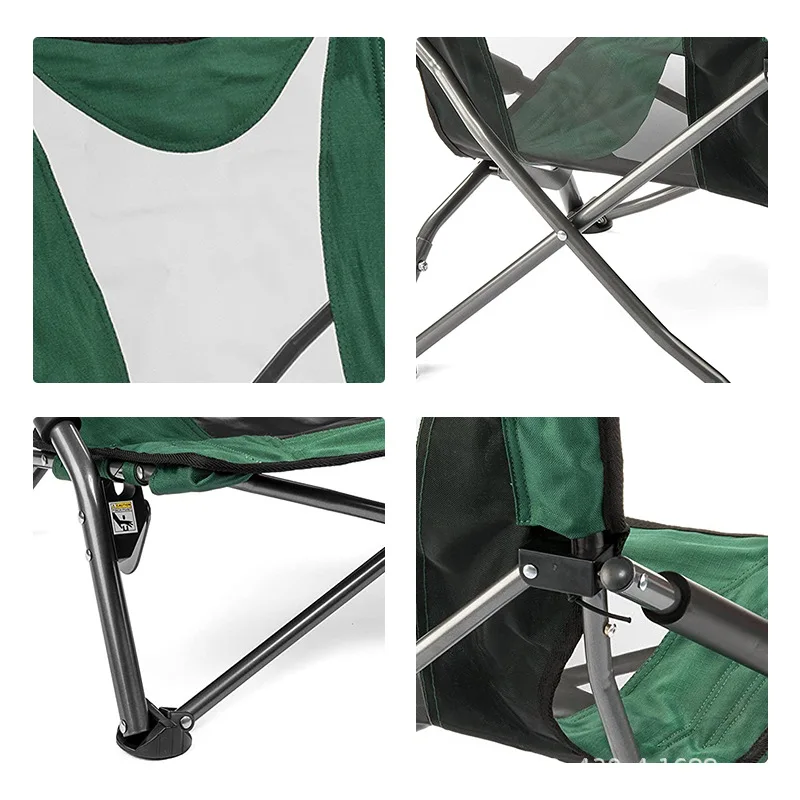 Aldi Camping Chair visitchile.cl