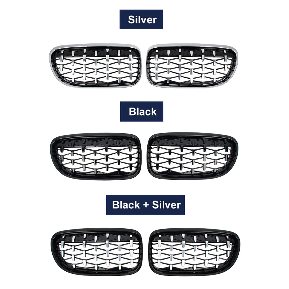 ڵ  ̾Ƹ Ű ׸   ̽ ׸, BMW 3 ø, BMW 3 ø E92, E93, LCI 2 , 2010-2013, 51137254967, 51137254968 