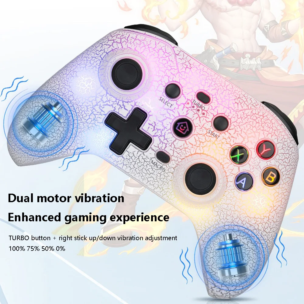 ٱ   ڵ,   Ʈѷ,  , Ios, ȵ̵, PC, ġ, PS4, PS3, RGB  ȿ