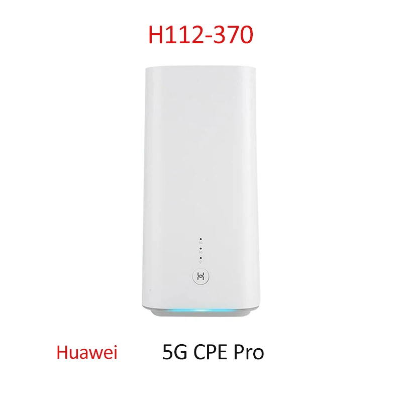 

Беспроводной маршрутизатор Huawei 5G CPE Pro, Wi-Fi модем 4G LTE(B1/3/5/7/8/18/19/20/28/32/34/38/39/40/41/42/43)