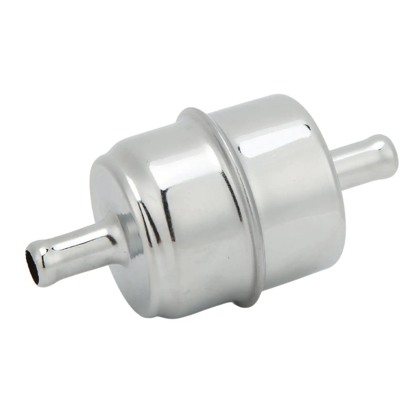 Auto Parts Universial 3/8in 9746 Car Filter Replacement for chevy repair