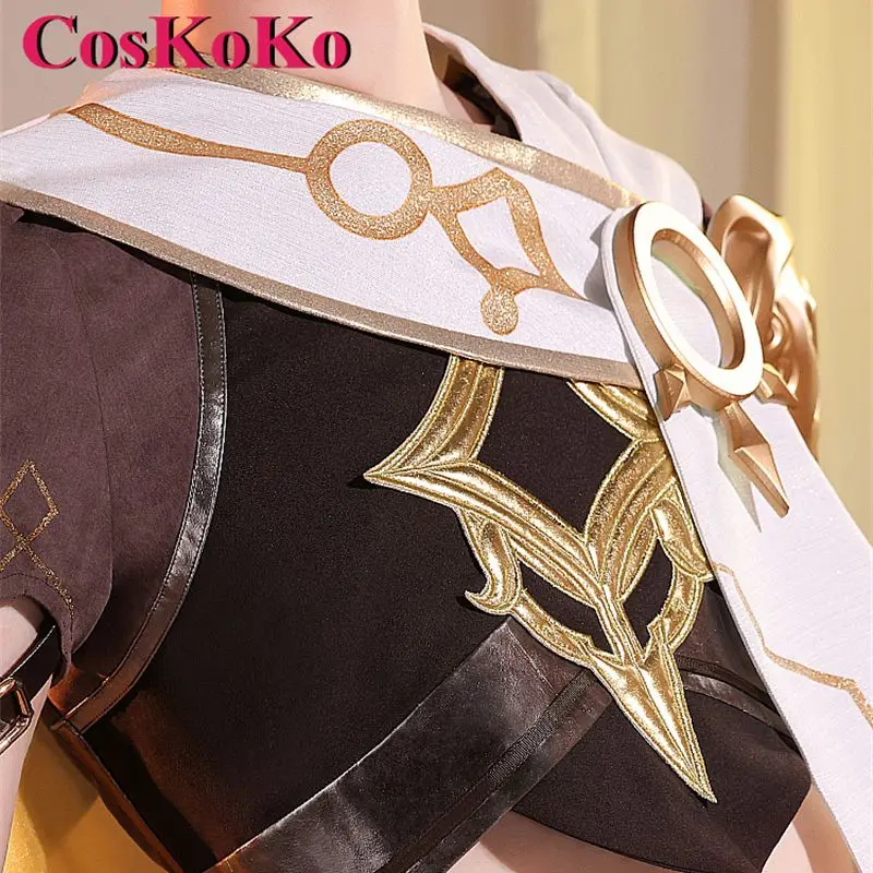 CosKoKo Aether ڽ ڽƬ    Ʈ  м Ʋ , ҷ Ƽ   Ƿ S-XL