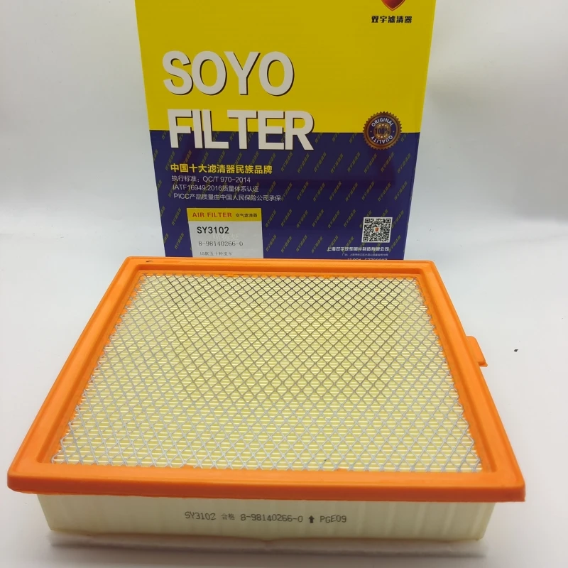 樹 小塚 大樹 (Hiroki Kozuka) (@hrk3298) • Instagram photos and videos