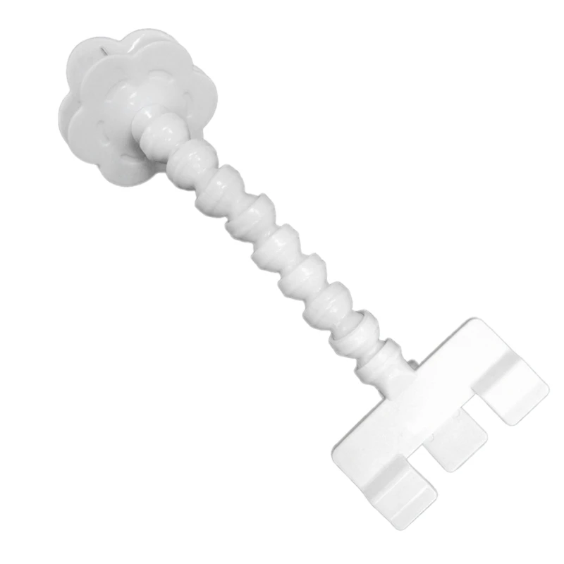 Dog Treat Attachment Clip Pet Selfie Stick Portable Pet Photography Accessory Creative Interaction Toy Freely Adjustment 896C