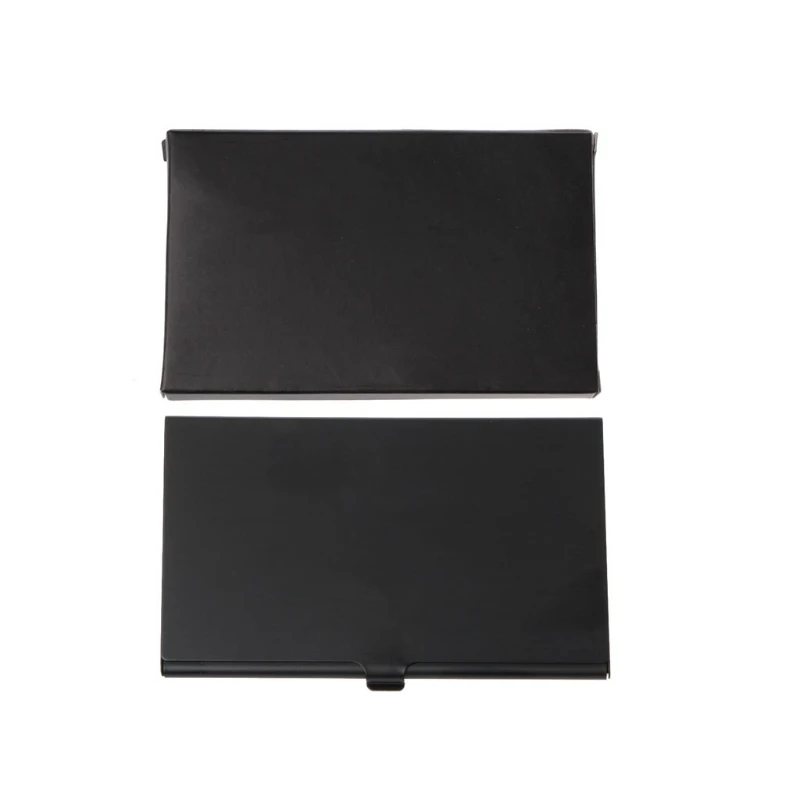 

7 in 1 Universal Mini Card Adapter Storage Case For Micro Card Memory Card Holder Reader Case Cover