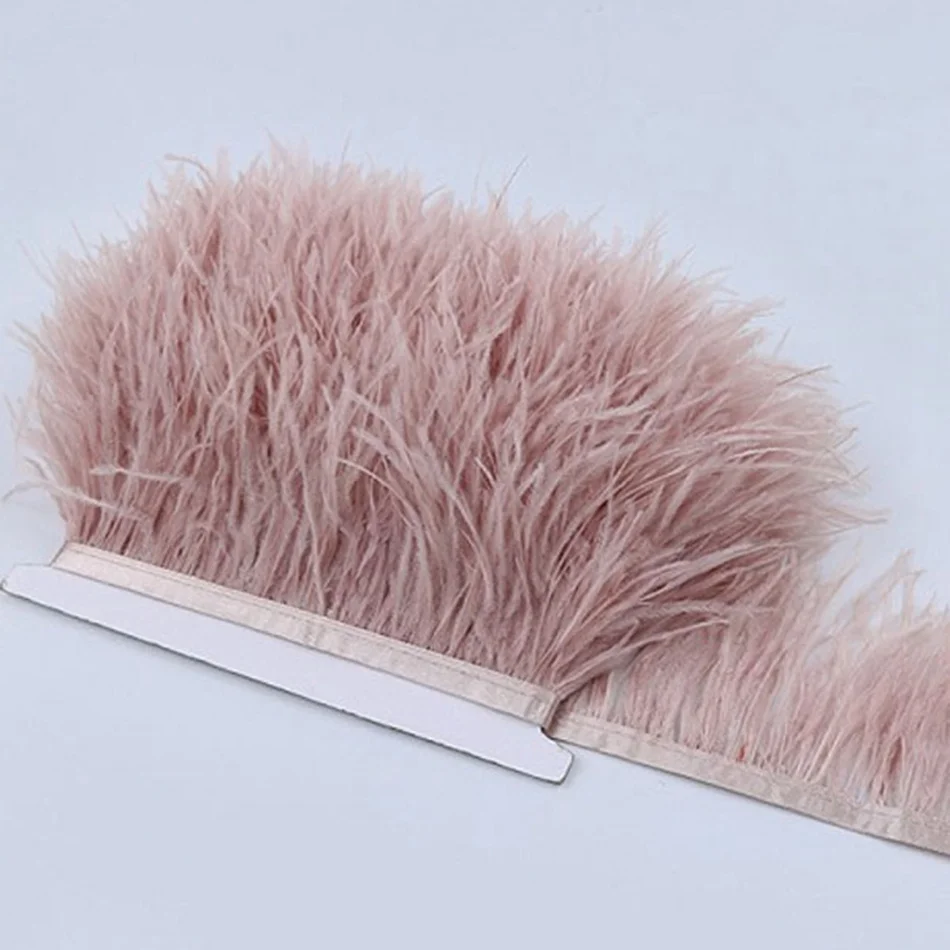 leather powder