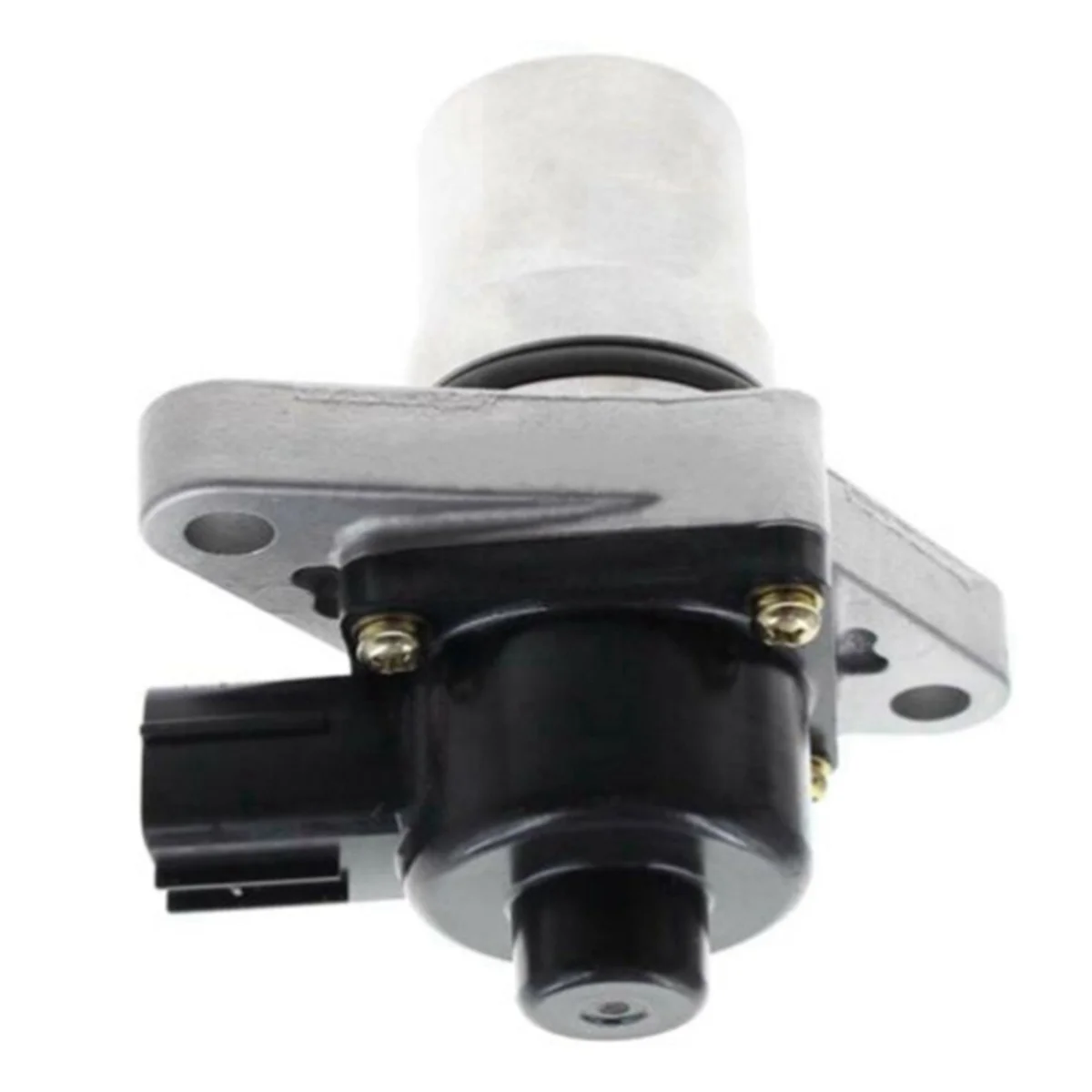 ڵ  ǰ EGR , ֻ ť  HR15D MR20   Valve14710-ED000 14710-ED00B 14710-ED00A