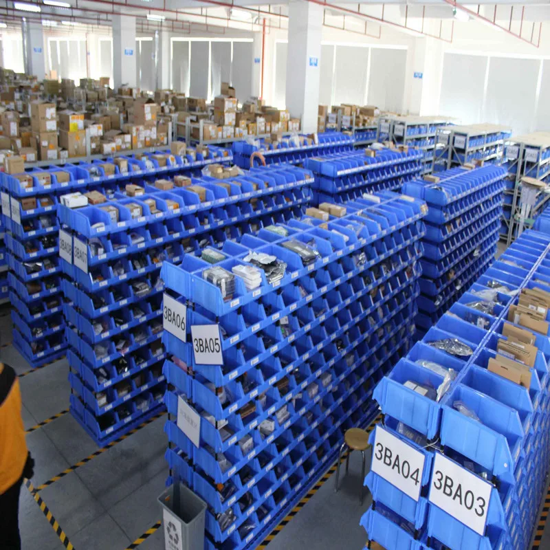 2SB688 2SD718 B688 D718 TO-3P In Stock