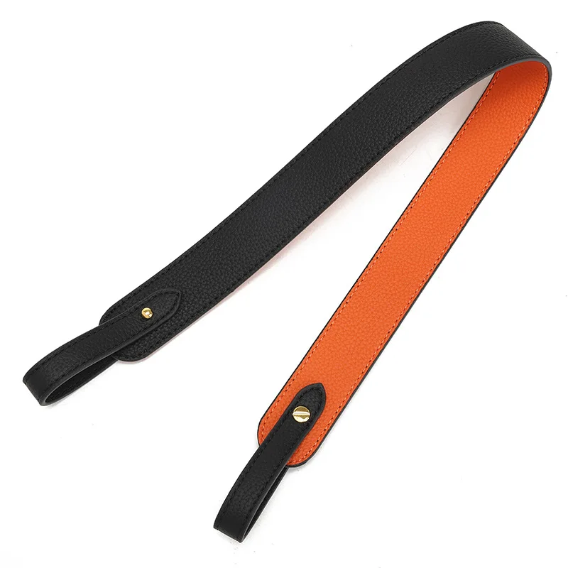  ƾ    Ʈ,  ڵ  Ʈ, ũνٵ ü  Ʈ, 67cm, 1-5 , ǰ