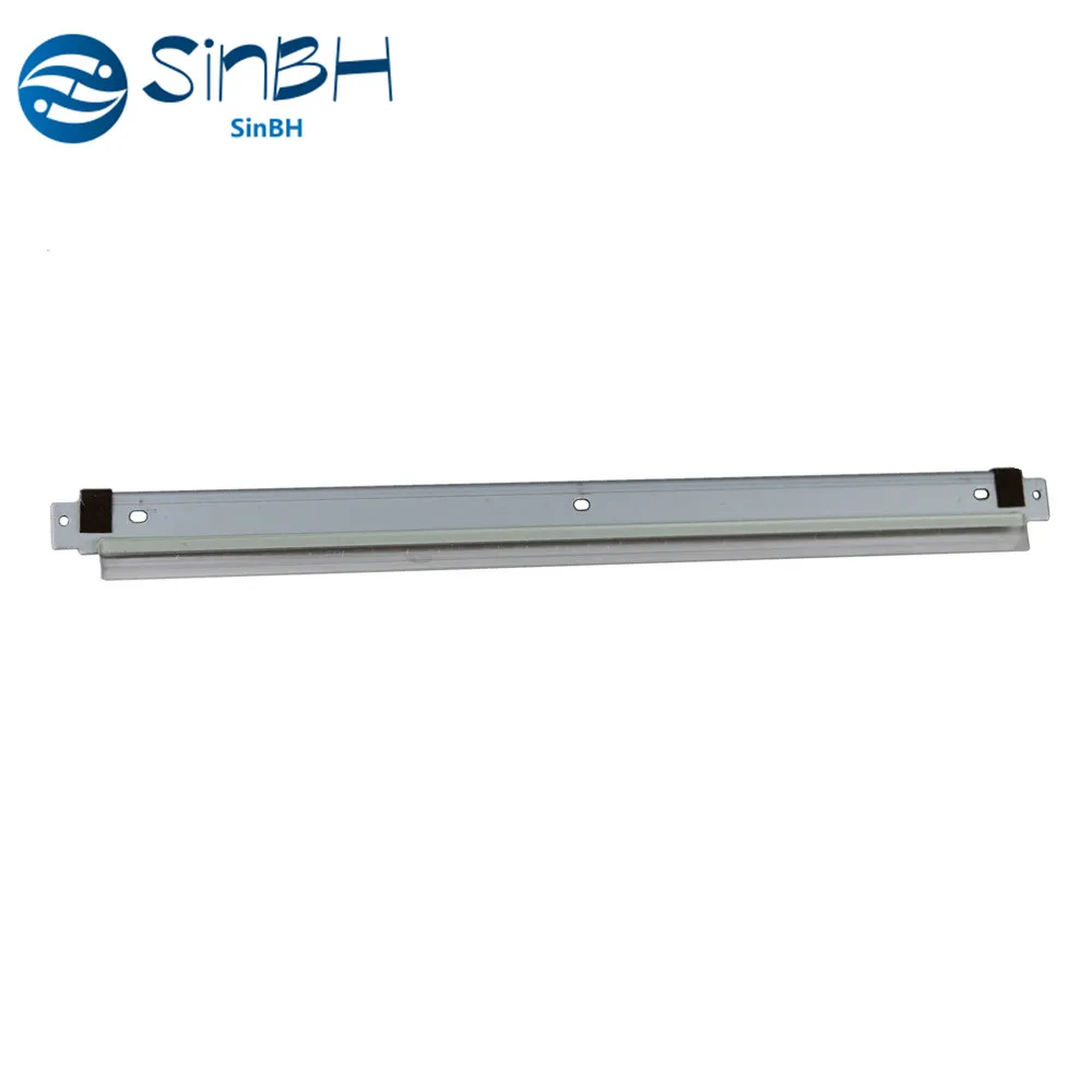 Ibt Correia de Transferência da Lâmina de Limpeza para Konica Minolta Bizhub C224 C364 C284 C454 C554 C220 C280 C360 c 224 364 284 454 554 Pcs x - Imagem 6