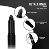 Sports Special Eye Black Stick Lip Face Paint Camouflage Eye Black Stick Face Makeup Eye Black For Football/Baseball/Softball 3