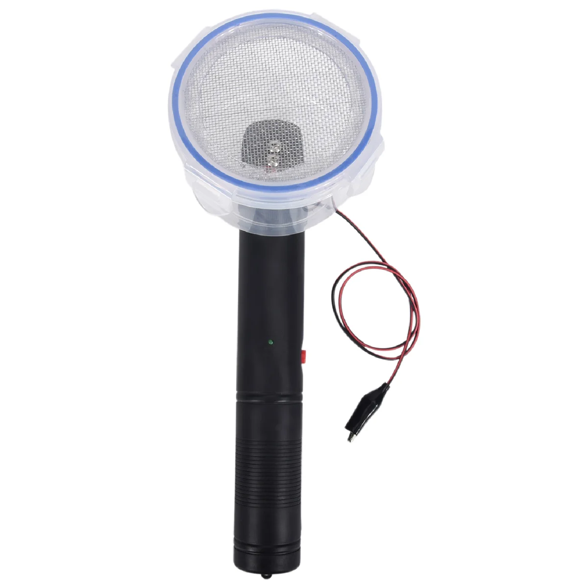 

Миниатюрная модель ландшафта, материал, флокирующий статический аппликатор для травы