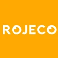 ROJECO Pet Store