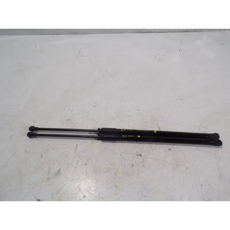 Ammortizzatori Tronco/Cancello/Muslim/17120103 Serve Per Seat Arona 1.0 Tsi