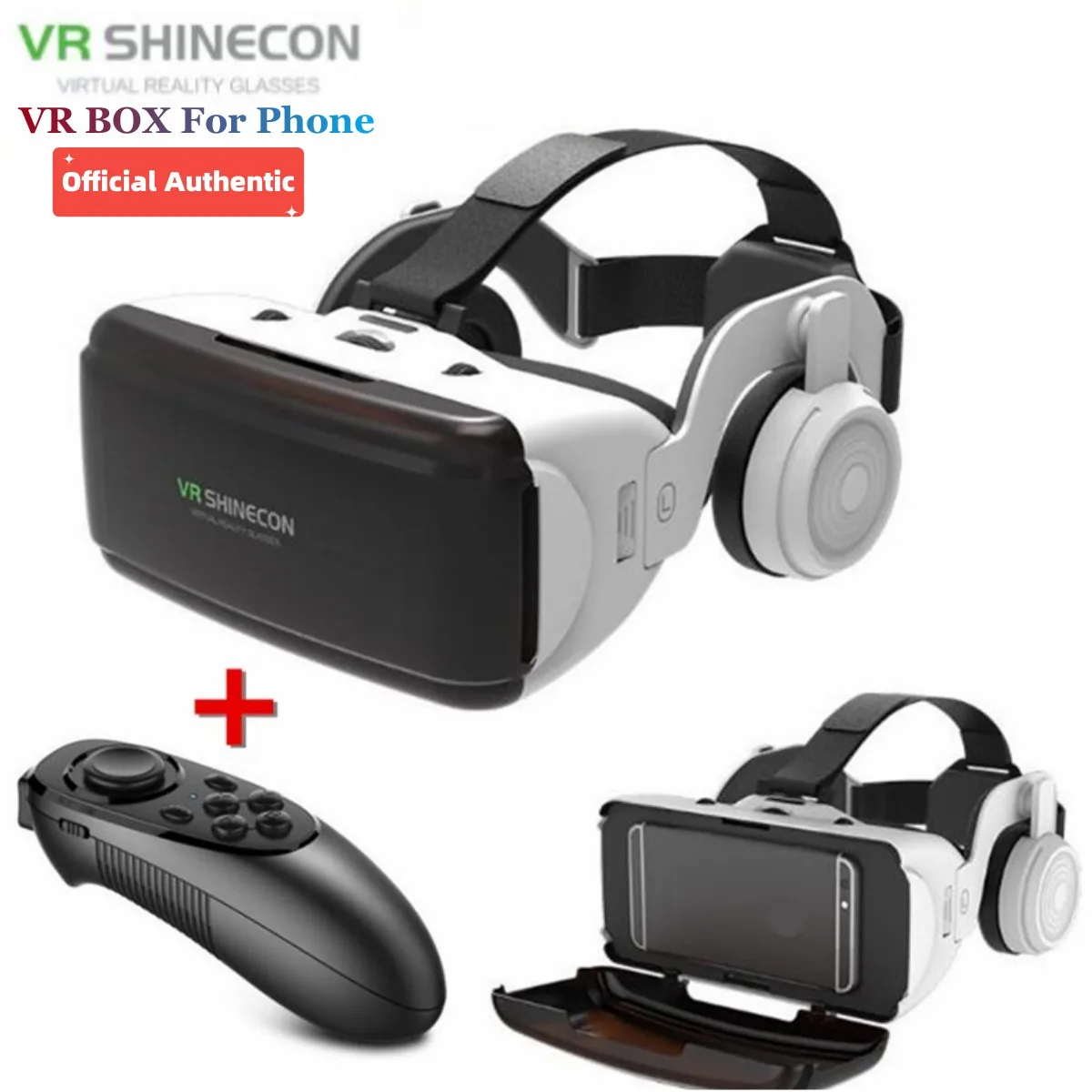 VR.jpg