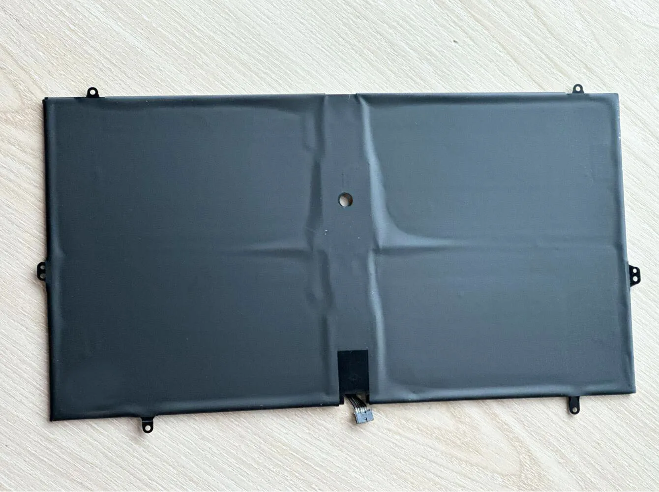 Pro 1370, L13M4P71, L14S4P71, Yoga 3 Pro-I5Y71,YOGA 3 Pro-I5Y70(F)