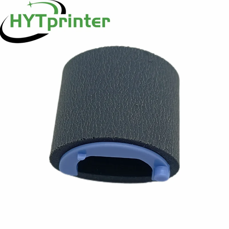 

Фотоаппарат для HP LaserJet Pro M201 M202 M225 M226 / 201 202 225
