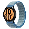 14 sea blue