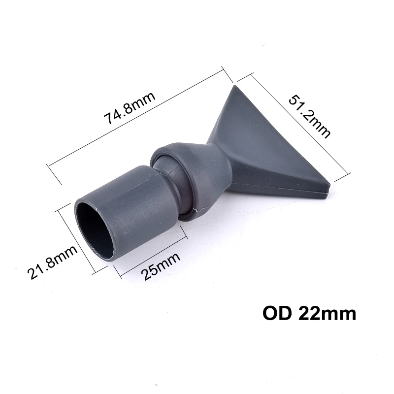 14-OD 22