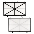2pcs