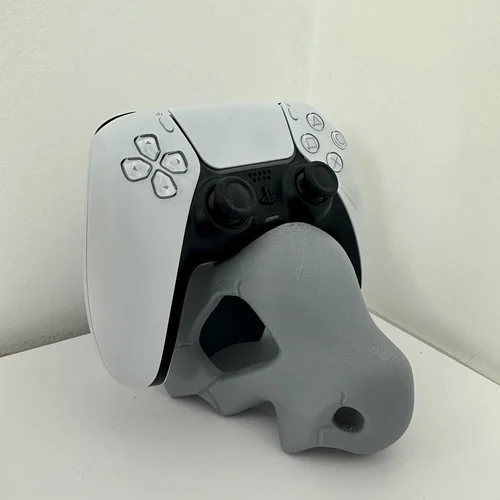 CONTROLLER HOLDER / Cubone joystick holder