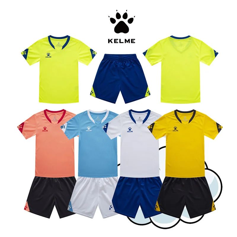 KELME Ű  ౸   ⼺ Ʈ̴ Ƿ     ౸  3803099
