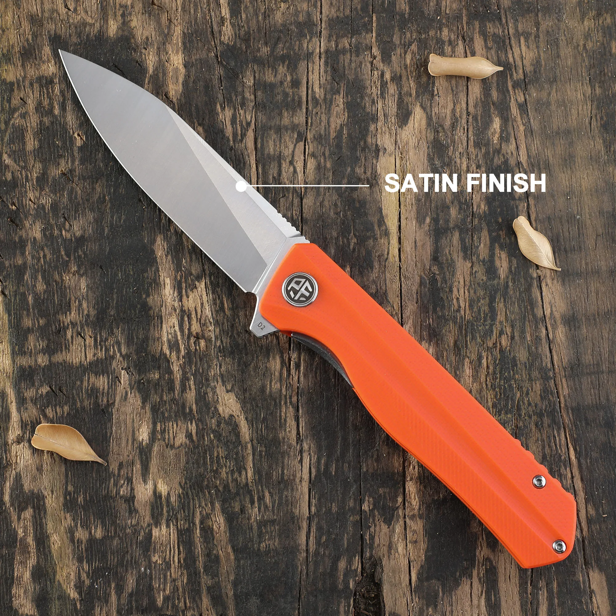PF818OS