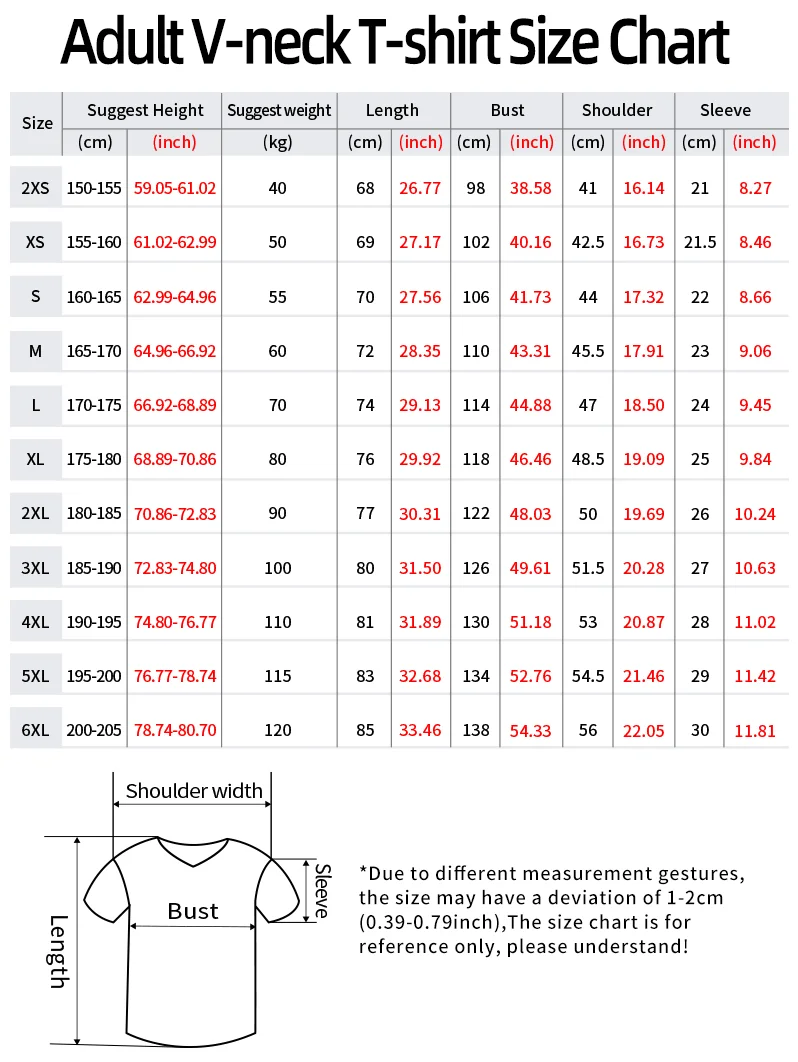 Men's Ca Brive Rugby Jersey Breathable Training Shirt For Sports_voghion.com