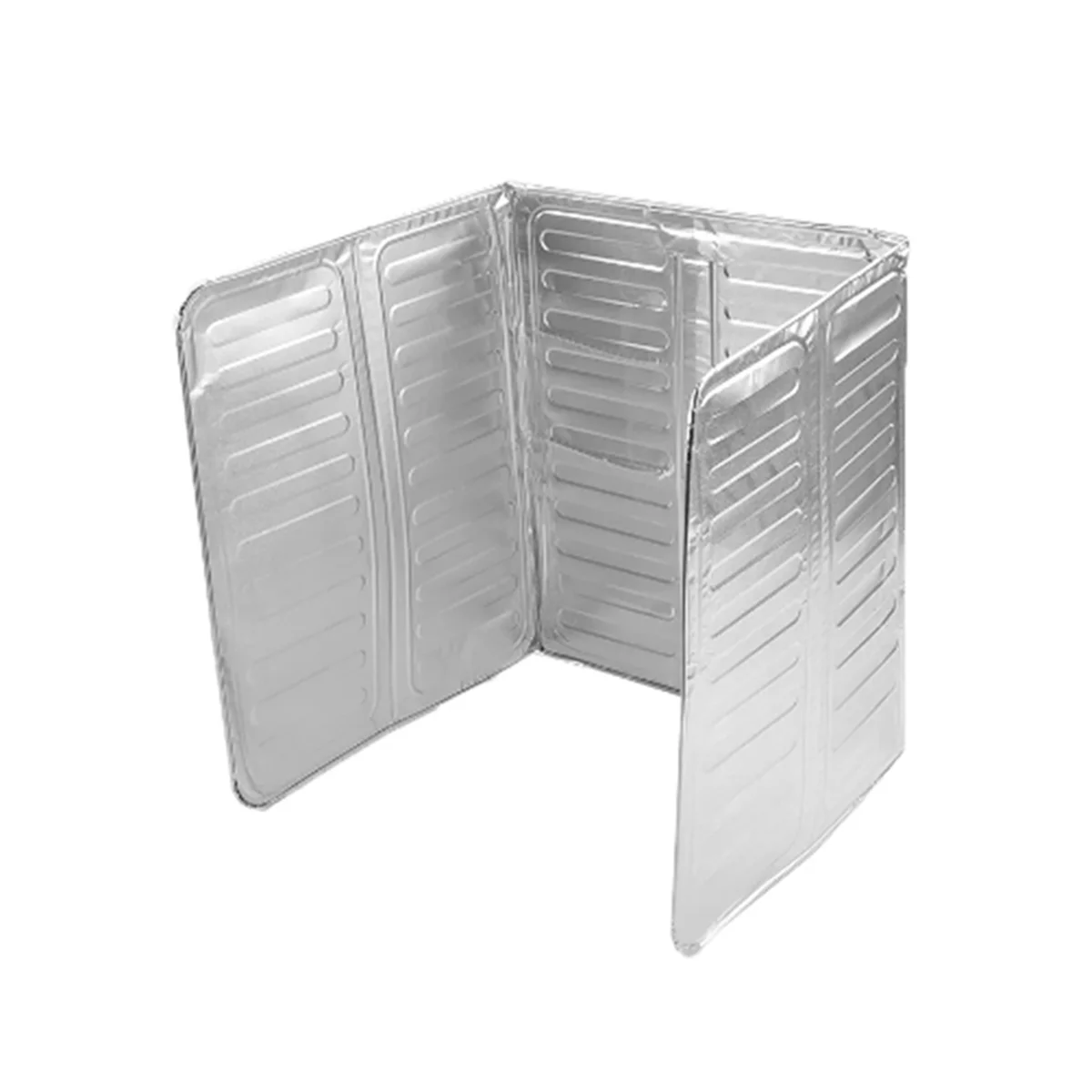 Slide image f48f703e416e40cb912336f616151a80