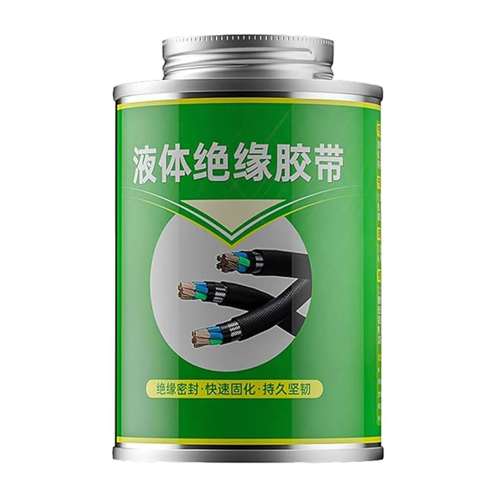 260ML white