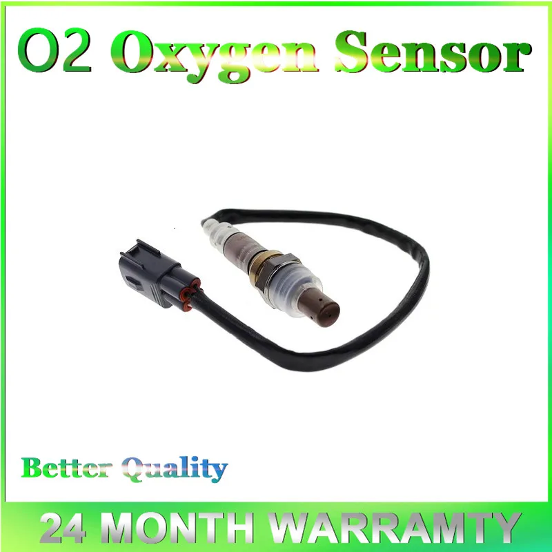 

For Oxygen Sensor Air Fuel Ratio O2 Oxygen Sensor Toyota Avalon Sienna Lexus 234-9021 2349021 89467-41030 89467-41040