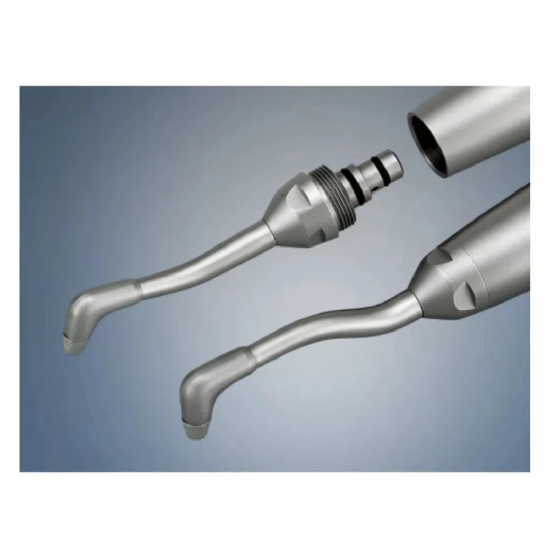 歯科 NSK プロフィーメイト ネオ交換ノズル エアポリッシャーチップ