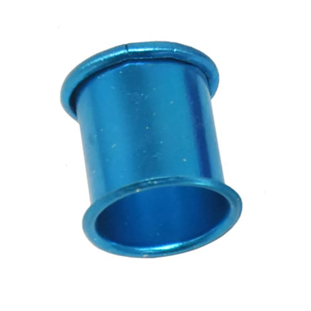 100 Pcs Pigeons Rings 8 mm Aluminium Ring Identification Ring Pigeon Ring Color Pigeon Foot Ring Pigeon Supplies Bird Appliances