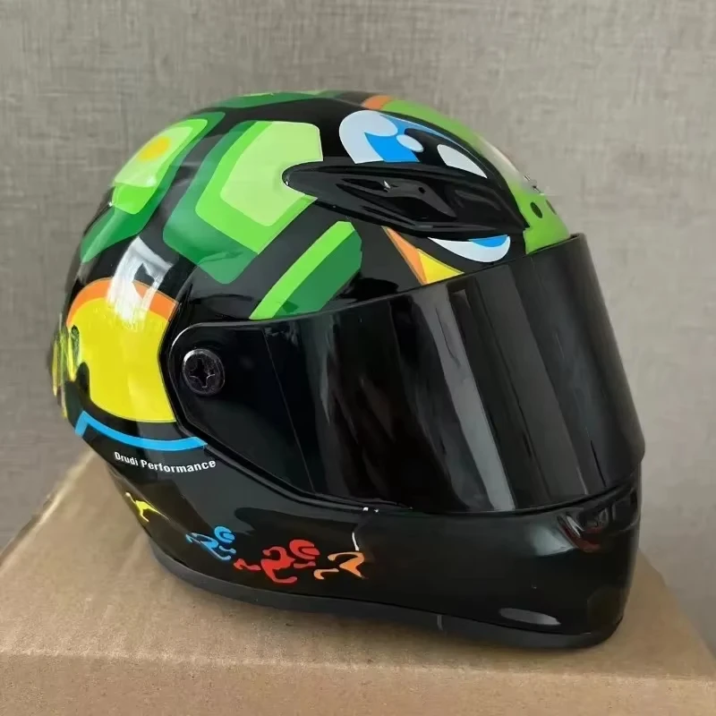 K00012
