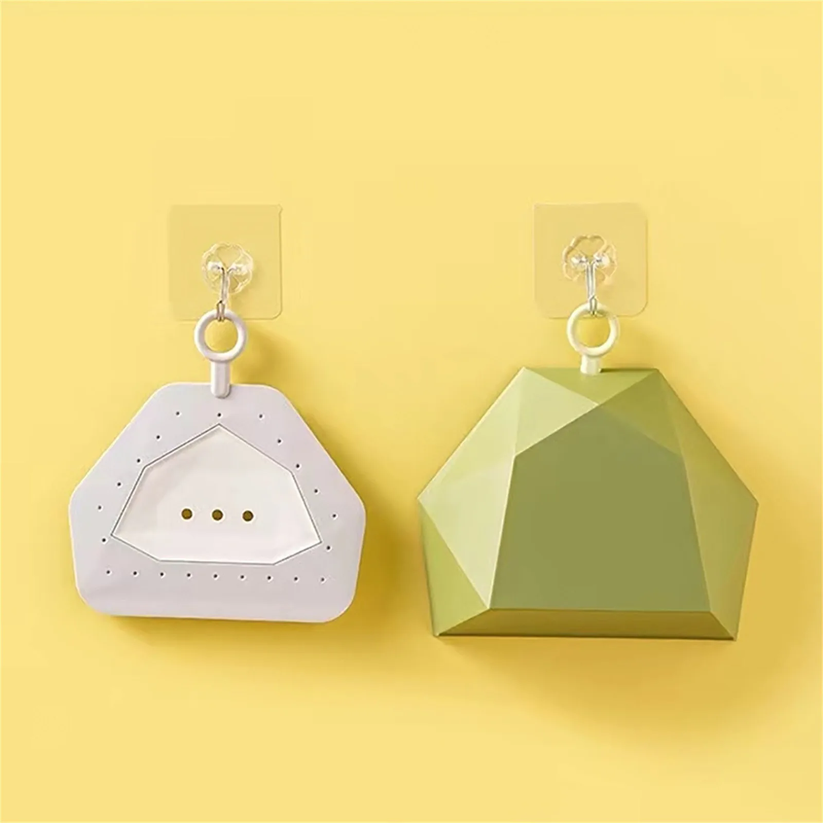 Multifunctional Table Cleaner Cleaning Scraper Dustpan 2 In 1 Portable Table Top Dining Crumb Sweeper Cleaning Tools