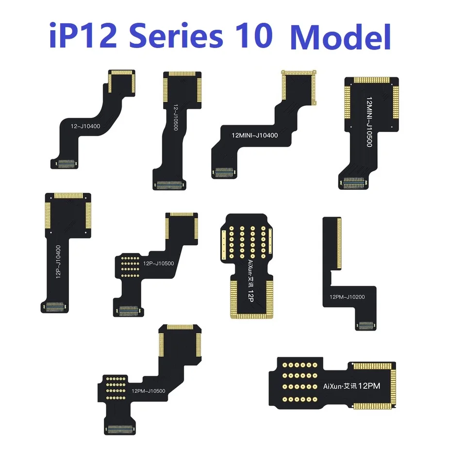 チイン ミン カイン！iPhone 13 ProMax I phone 13 pro(Green)